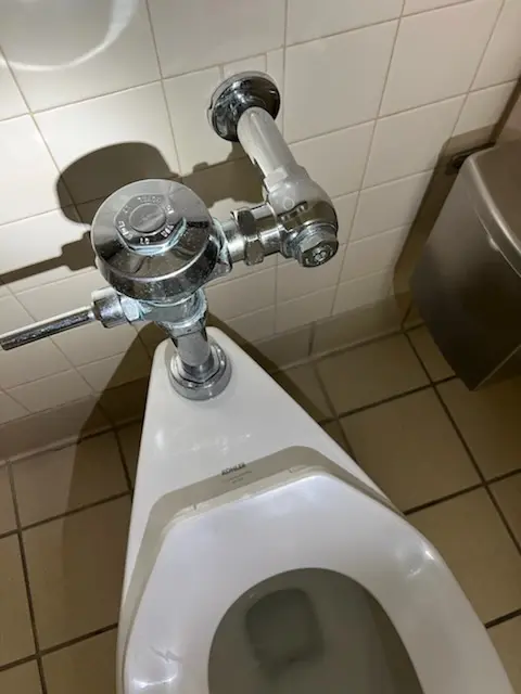 Fixture installation and repair for Repiping in Gibbstown